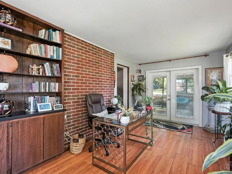 2235 W North Bend Road, Cincinnati, OH 45239 Photo 22