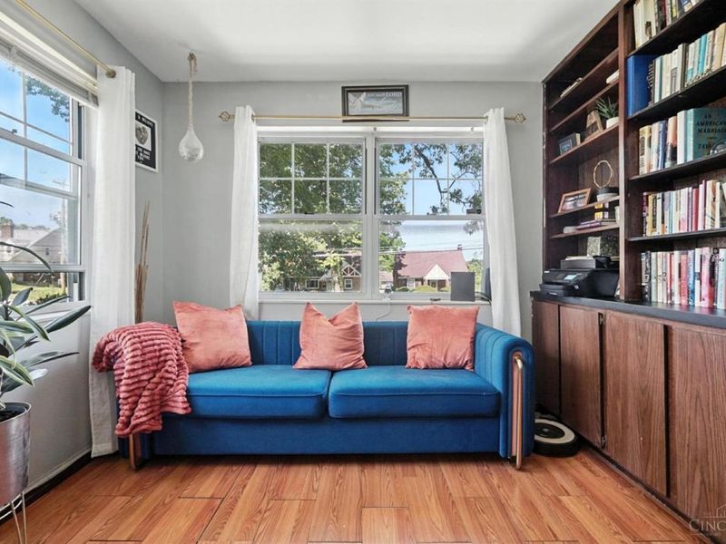 2235 W North Bend Road, Cincinnati, OH 45239 Photo 23