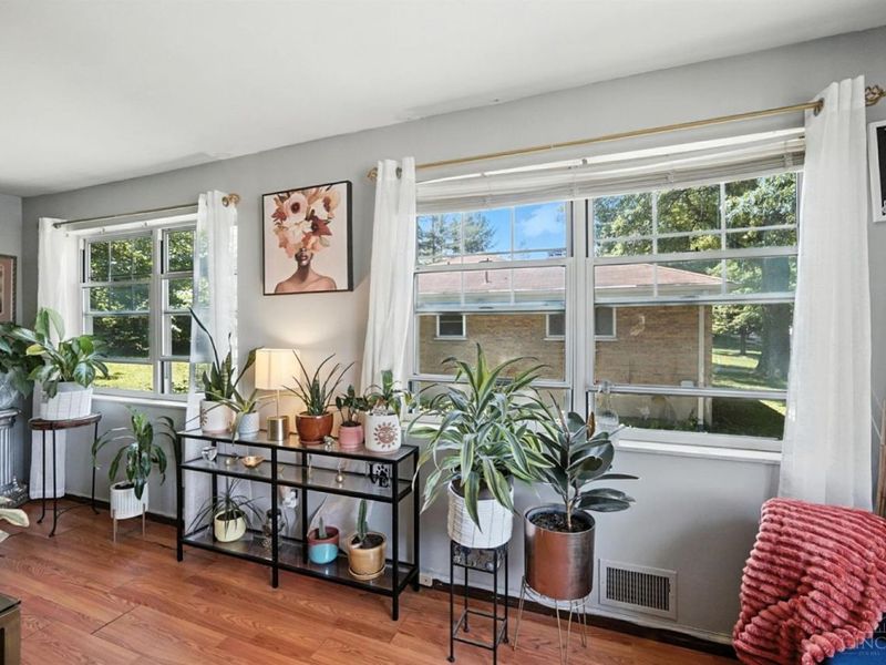 2235 W North Bend Road, Cincinnati, OH 45239 Photo 24