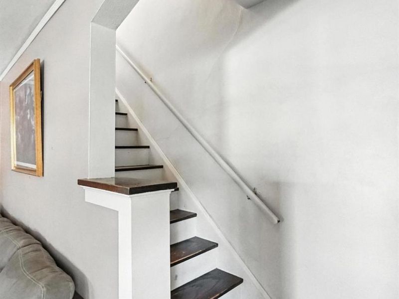 2235 W North Bend Road, Cincinnati, OH 45239 Photo 25