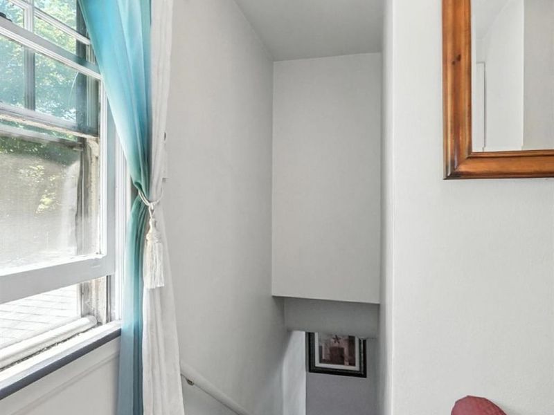 2235 W North Bend Road, Cincinnati, OH 45239 Photo 26