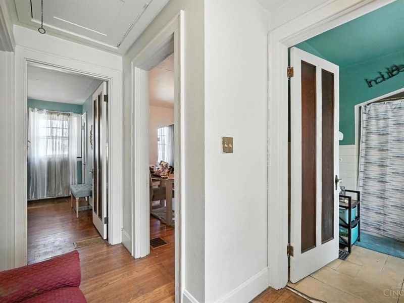 2235 W North Bend Road, Cincinnati, OH 45239 Photo 27