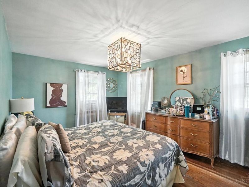 2235 W North Bend Road, Cincinnati, OH 45239 Photo 28