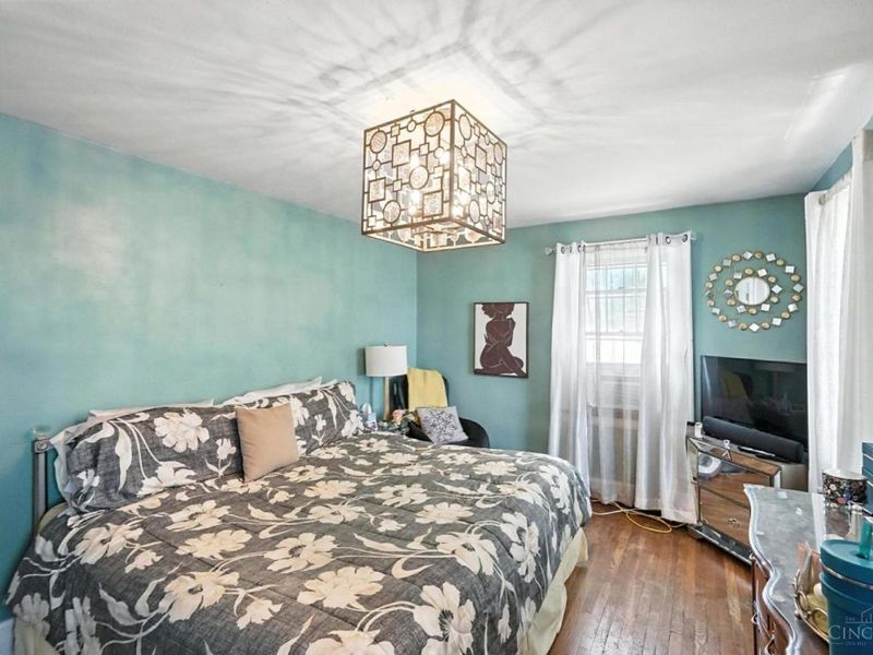 2235 W North Bend Road, Cincinnati, OH 45239 Photo 29