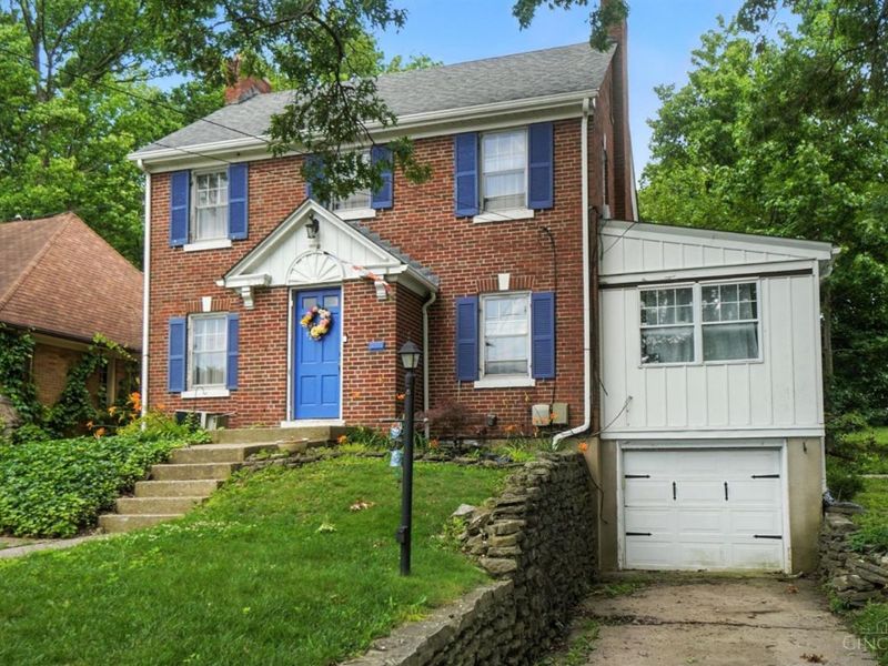 2235 W North Bend Road, Cincinnati, OH 45239 Photo 3