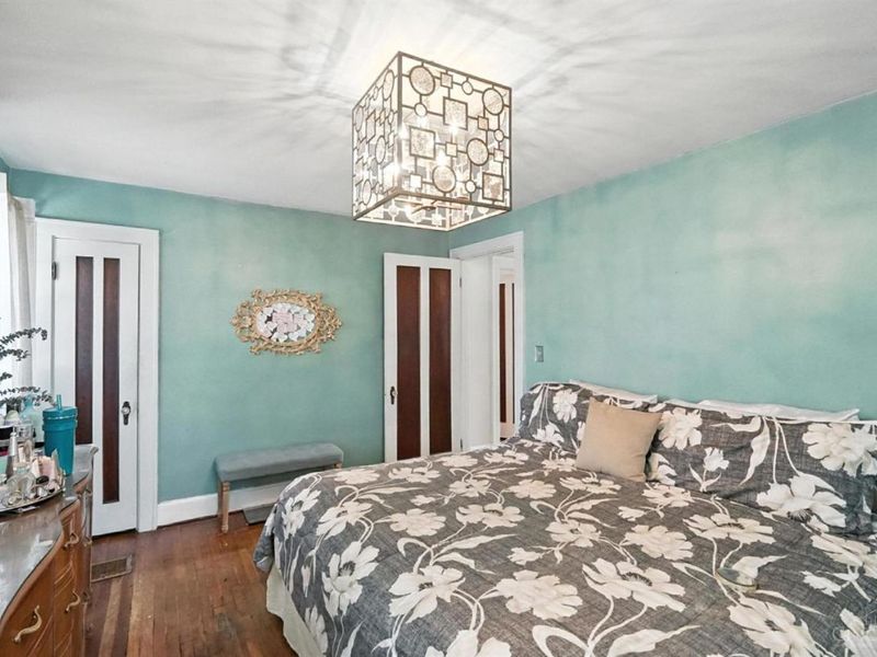 2235 W North Bend Road, Cincinnati, OH 45239 Photo 30