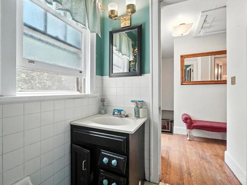 2235 W North Bend Road, Cincinnati, OH 45239 Photo 31