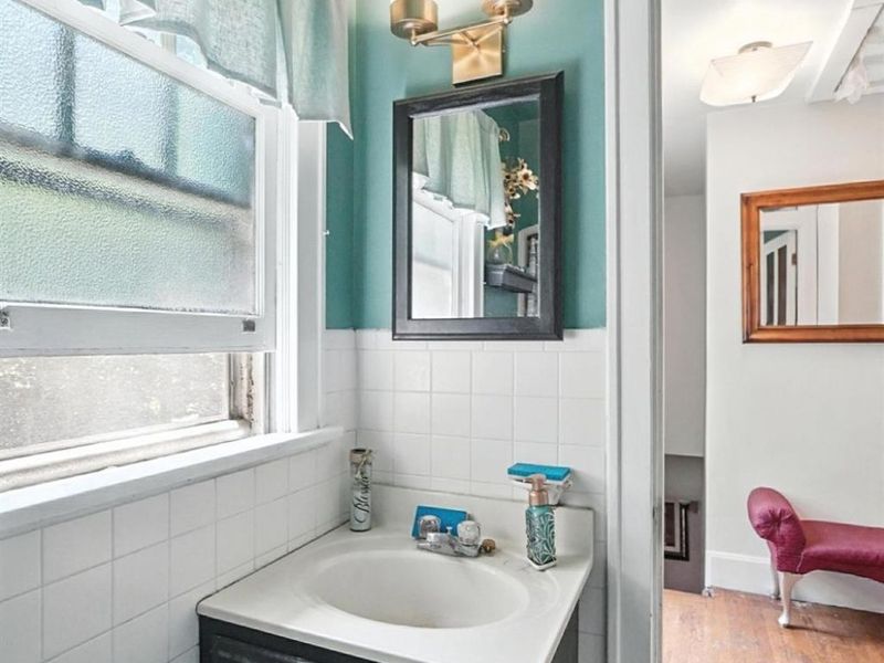 2235 W North Bend Road, Cincinnati, OH 45239 Photo 32