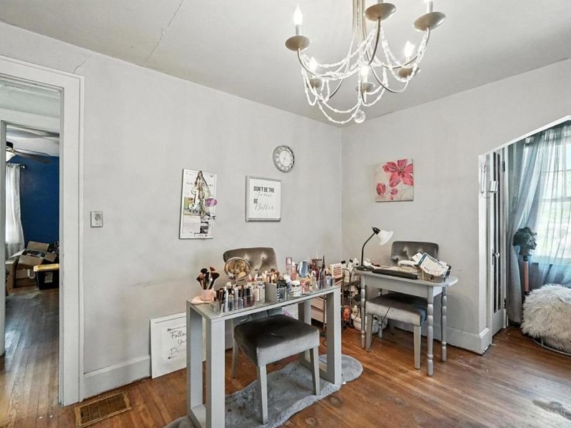 2235 W North Bend Road, Cincinnati, OH 45239 Photo 33