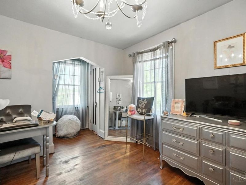 2235 W North Bend Road, Cincinnati, OH 45239 Photo 34