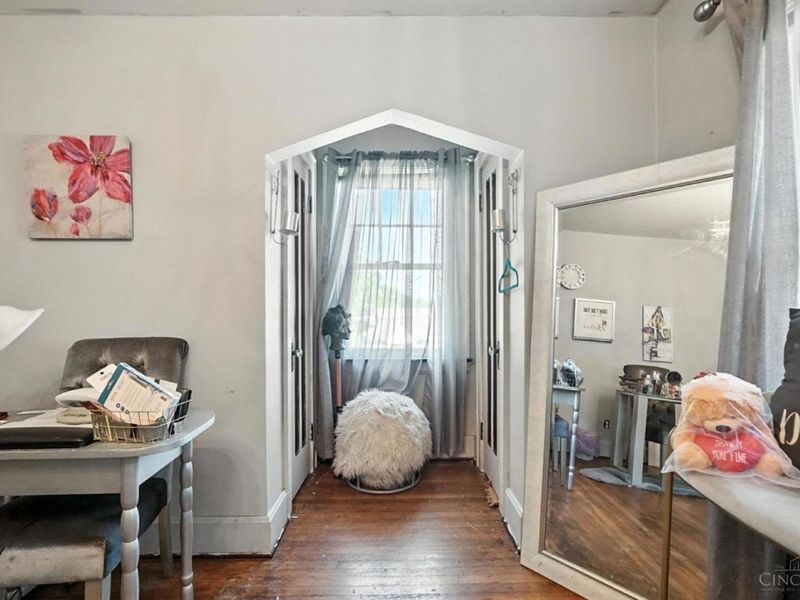 2235 W North Bend Road, Cincinnati, OH 45239 Photo 35