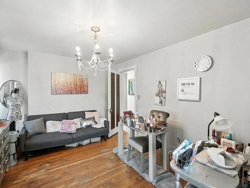 2235 W North Bend Road, Cincinnati, OH 45239 Photo 36