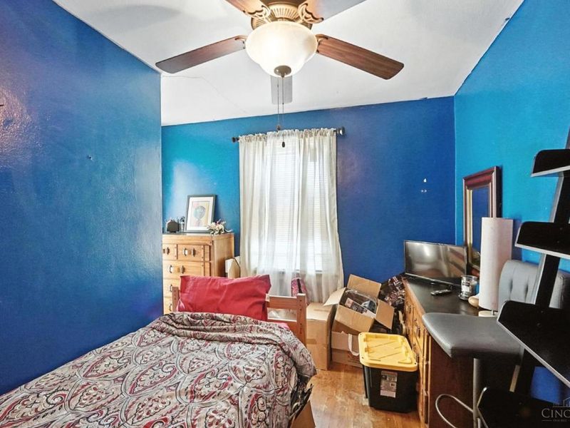 2235 W North Bend Road, Cincinnati, OH 45239 Photo 37