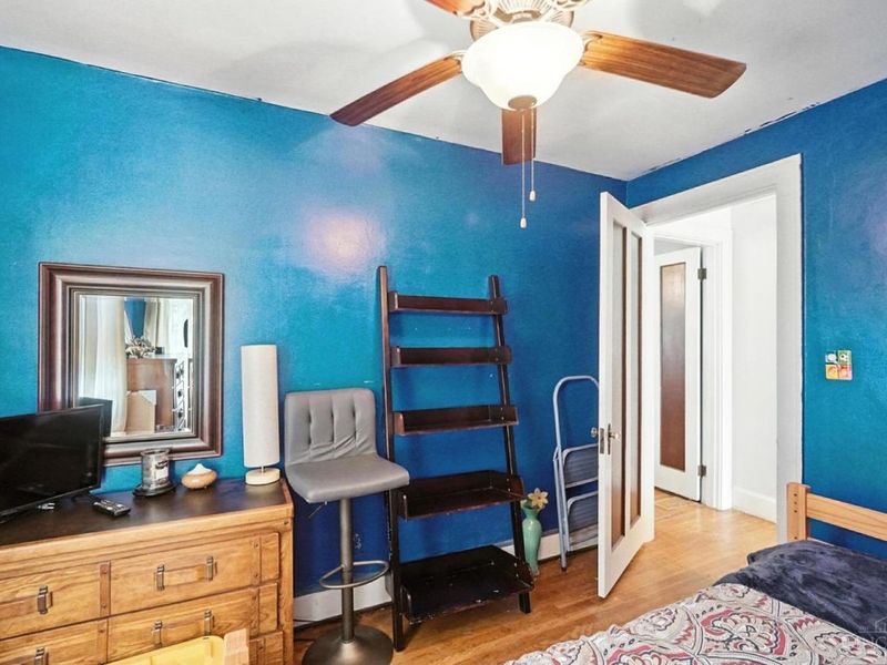 2235 W North Bend Road, Cincinnati, OH 45239 Photo 38