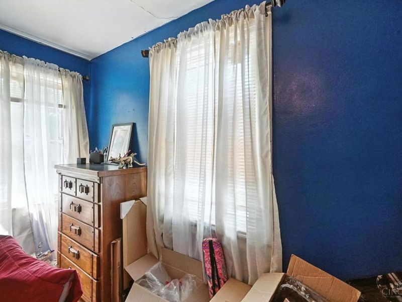 2235 W North Bend Road, Cincinnati, OH 45239 Photo 39