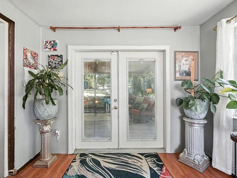 2235 W North Bend Road, Cincinnati, OH 45239 Photo 40