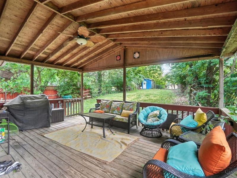 2235 W North Bend Road, Cincinnati, OH 45239 Photo 41