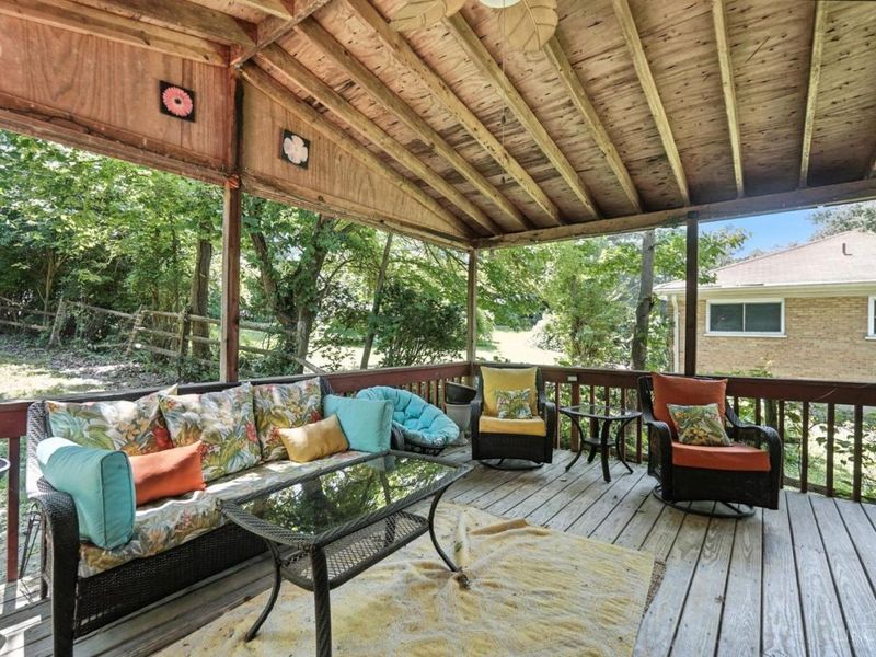 2235 W North Bend Road, Cincinnati, OH 45239 Photo 42