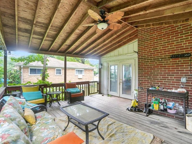 2235 W North Bend Road, Cincinnati, OH 45239 Photo 43