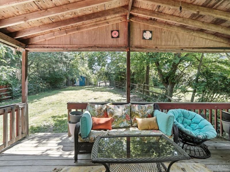 2235 W North Bend Road, Cincinnati, OH 45239 Photo 44