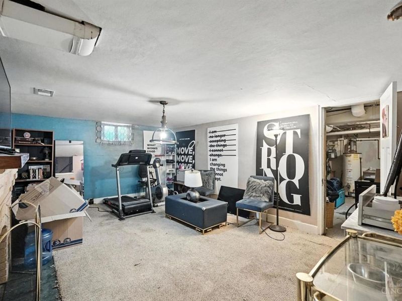 2235 W North Bend Road, Cincinnati, OH 45239 Photo 45