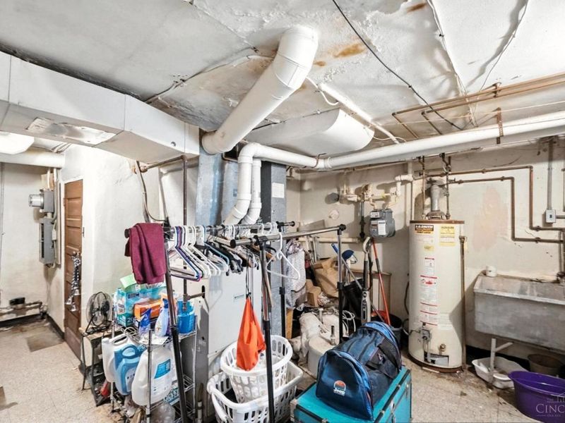 2235 W North Bend Road, Cincinnati, OH 45239 Photo 48