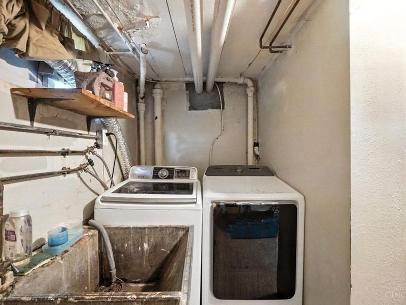 2235 W North Bend Road, Cincinnati, OH 45239 Photo 49