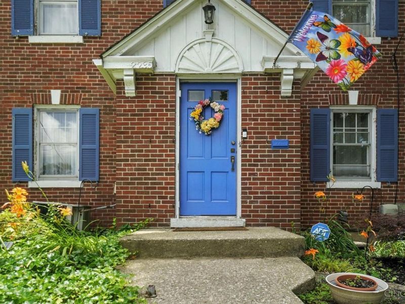 2235 W North Bend Road, Cincinnati, OH 45239 Photo 5