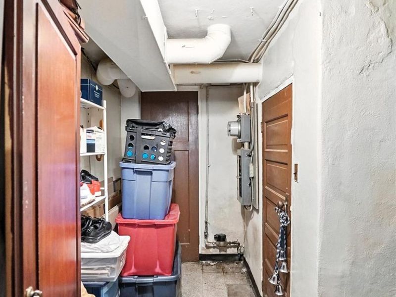 2235 W North Bend Road, Cincinnati, OH 45239 Photo 50