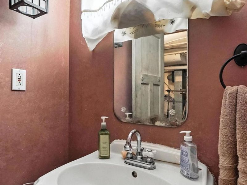 2235 W North Bend Road, Cincinnati, OH 45239 Photo 52