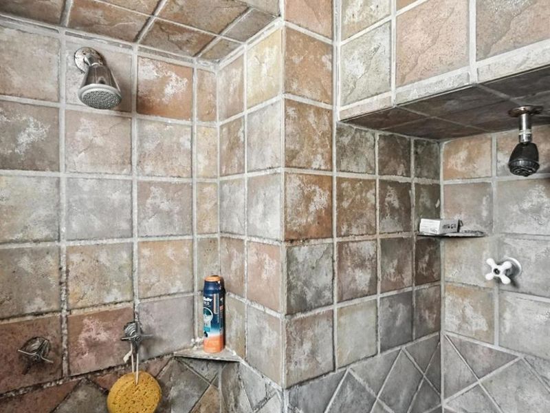 2235 W North Bend Road, Cincinnati, OH 45239 Photo 53