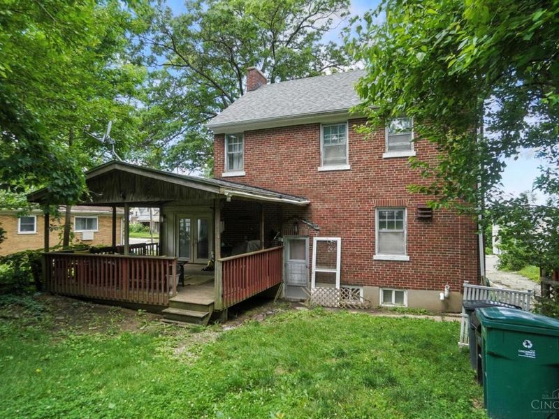 2235 W North Bend Road, Cincinnati, OH 45239 Photo 54