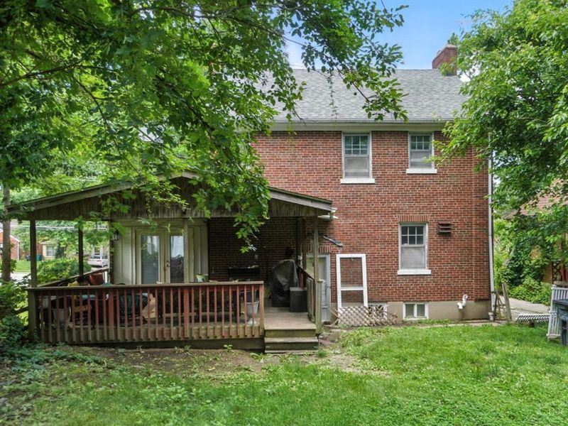 2235 W North Bend Road, Cincinnati, OH 45239 Photo 55