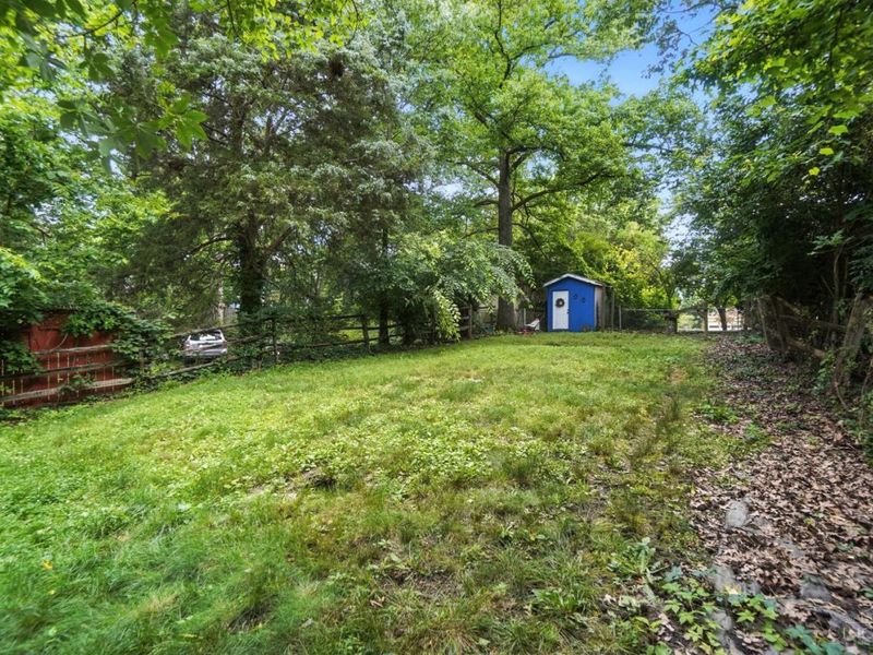 2235 W North Bend Road, Cincinnati, OH 45239 Photo 56