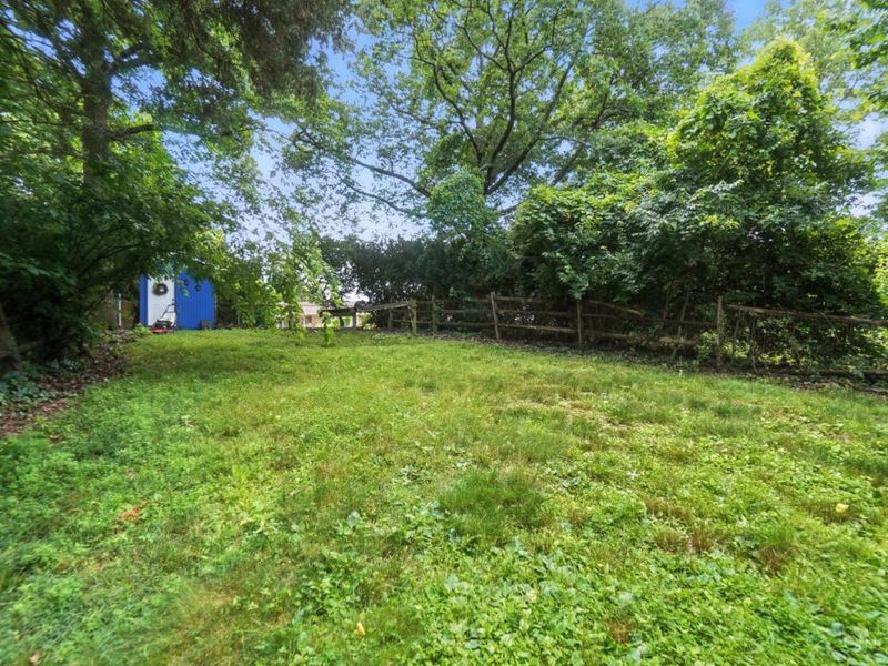 2235 W North Bend Road, Cincinnati, OH 45239 Photo 57