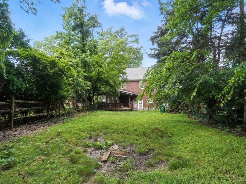 2235 W North Bend Road, Cincinnati, OH 45239 Photo 58