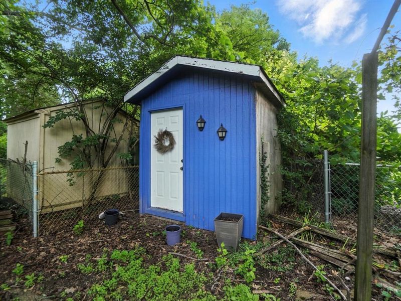 2235 W North Bend Road, Cincinnati, OH 45239 Photo 59