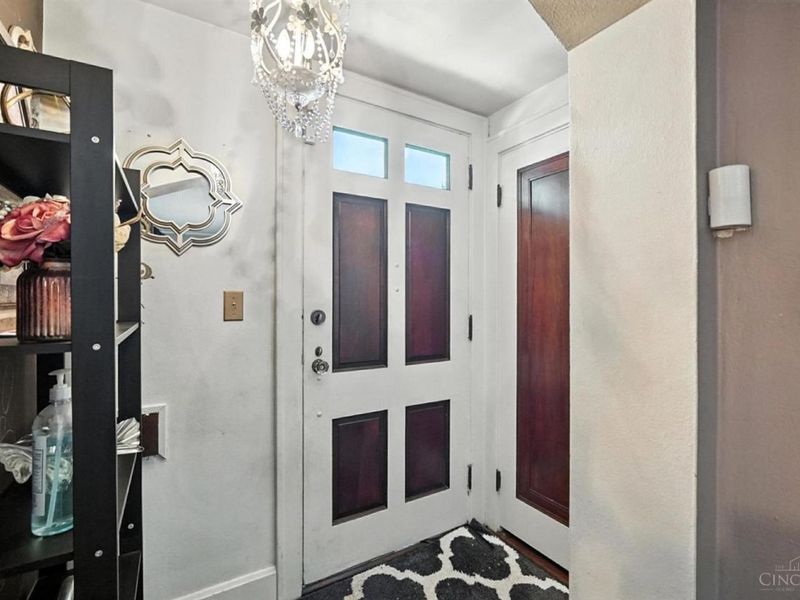 2235 W North Bend Road, Cincinnati, OH 45239 Photo 6