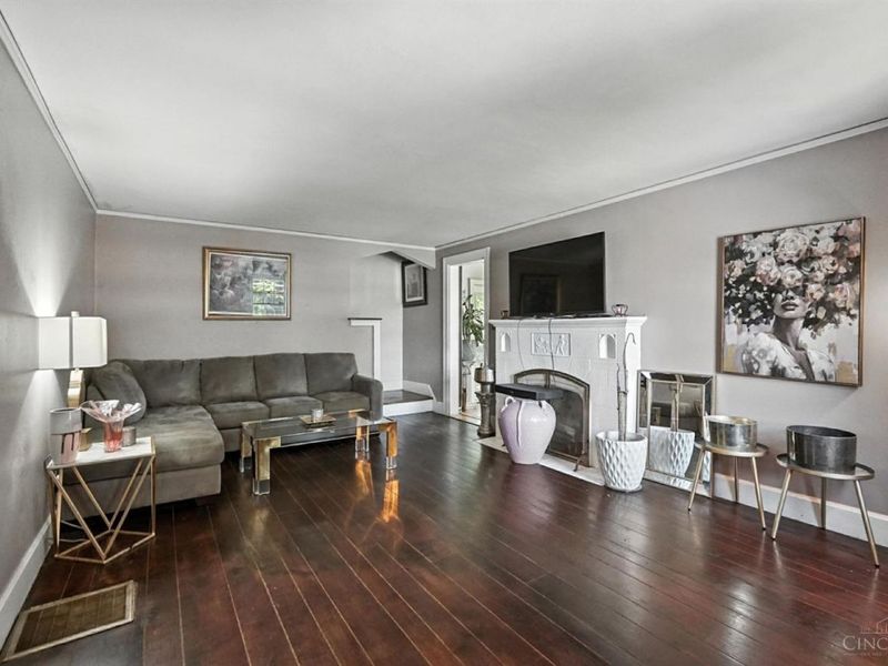 2235 W North Bend Road, Cincinnati, OH 45239 Photo 7