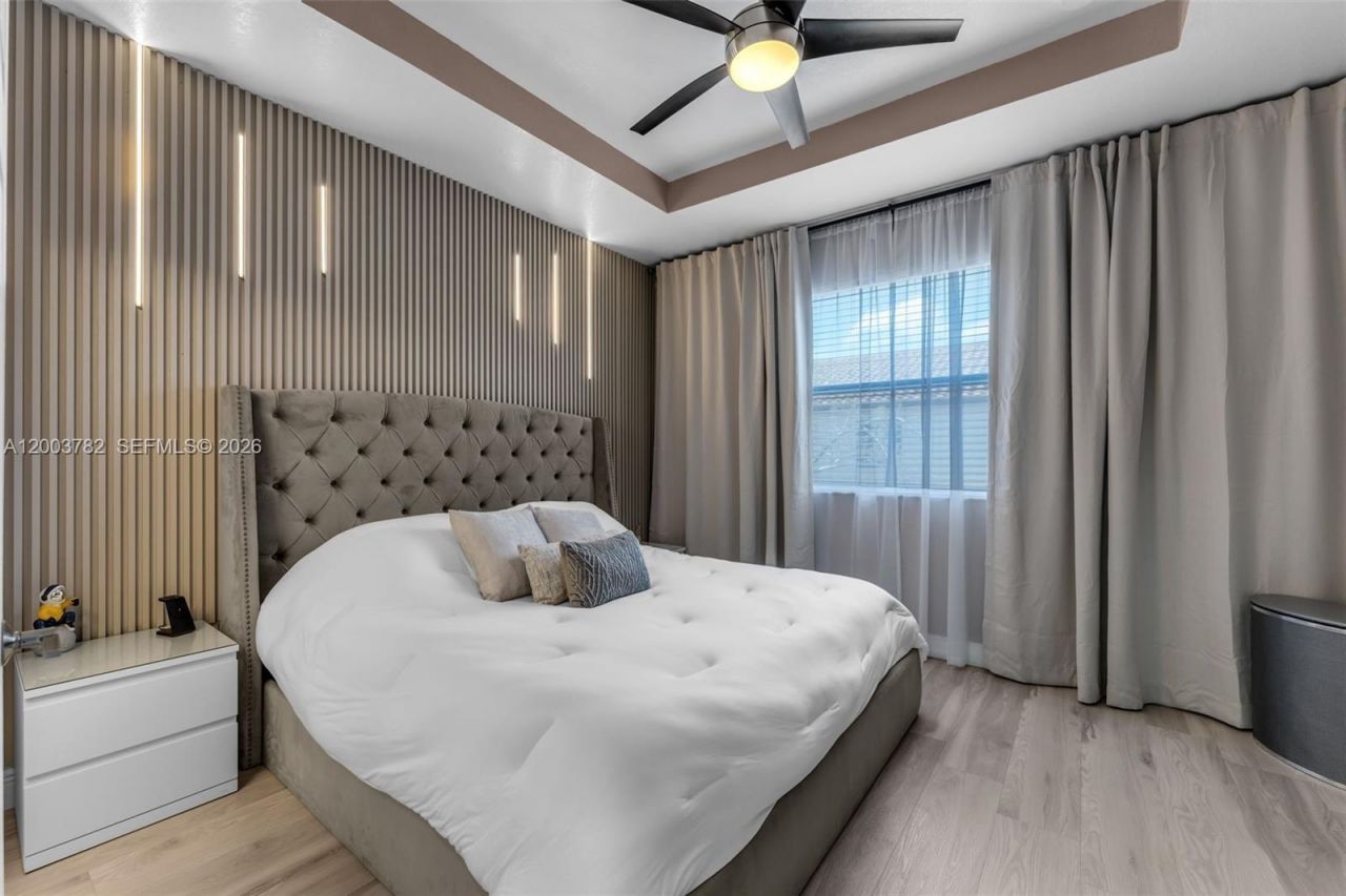 3214 SE 4th Ct , Homestead, FL 33033 Photo