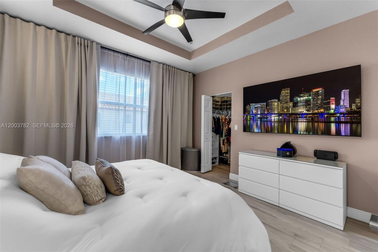 3214 SE 4th Ct , Homestead, FL 33033 Photo