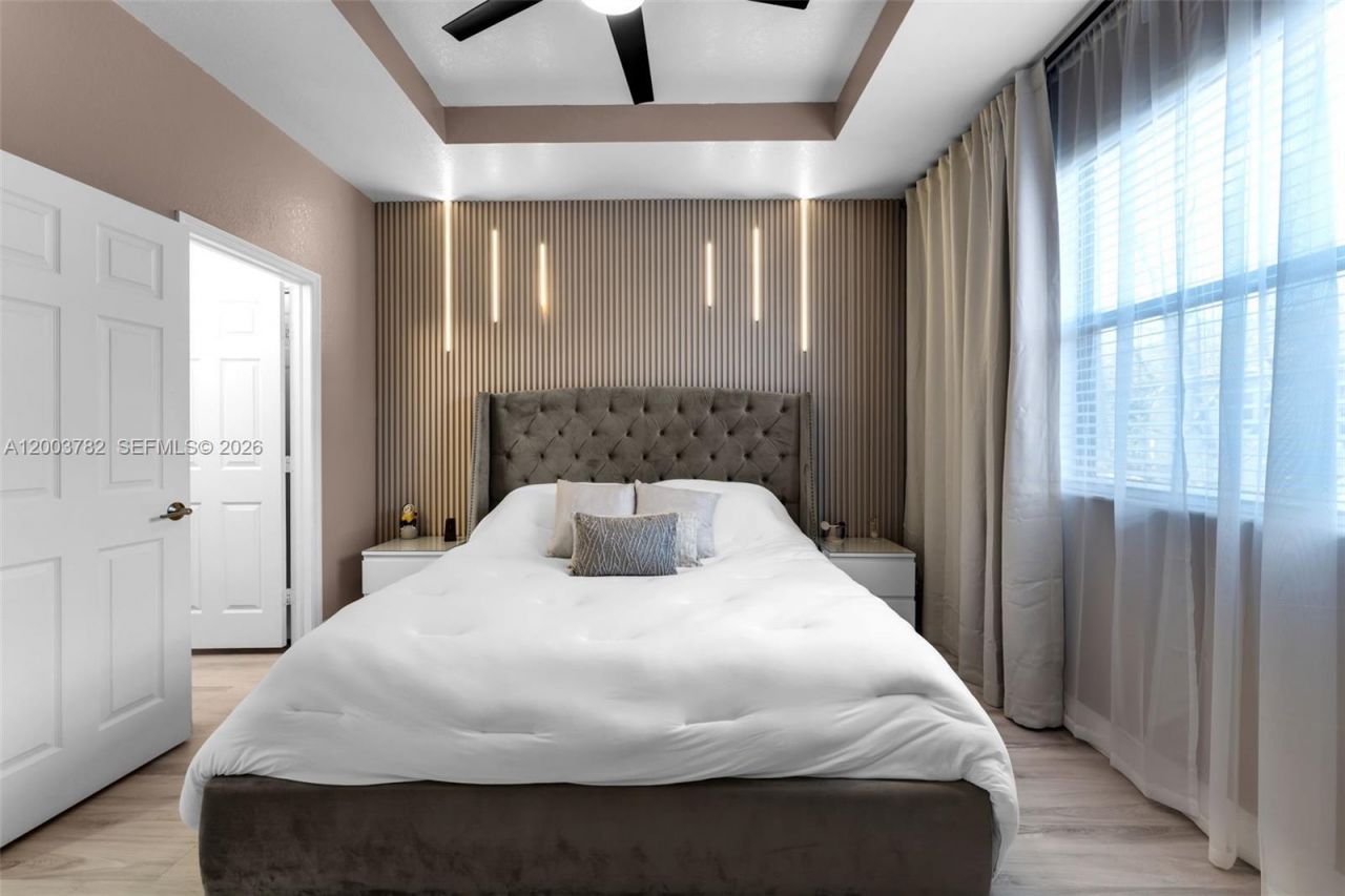 3214 SE 4th Ct , Homestead, FL 33033 Photo