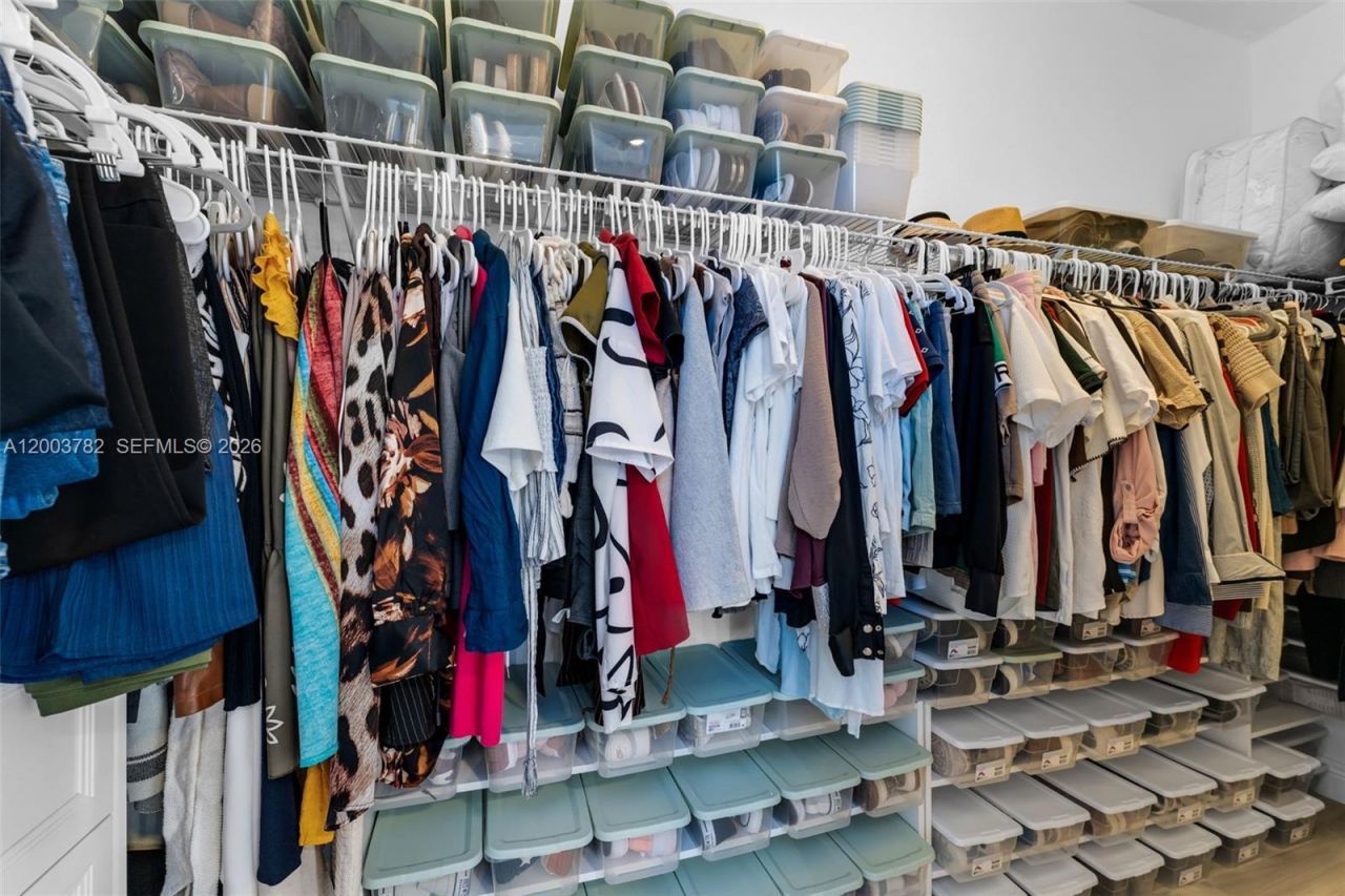 3214 SE 4th Ct , Homestead, FL 33033 Photo