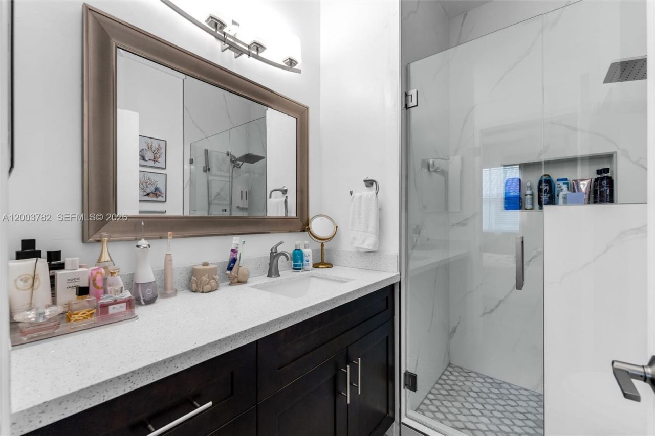 3214 SE 4th Ct , Homestead, FL 33033 Photo