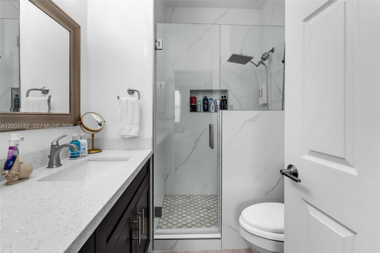 3214 SE 4th Ct , Homestead, FL 33033 Photo