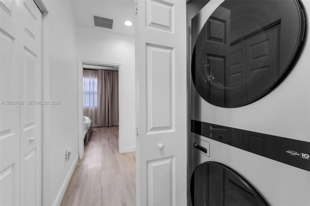 3214 SE 4th Ct , Homestead, FL 33033 Photo