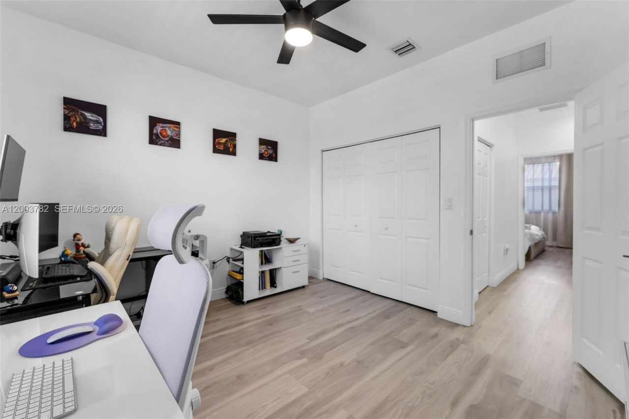 3214 SE 4th Ct , Homestead, FL 33033 Photo