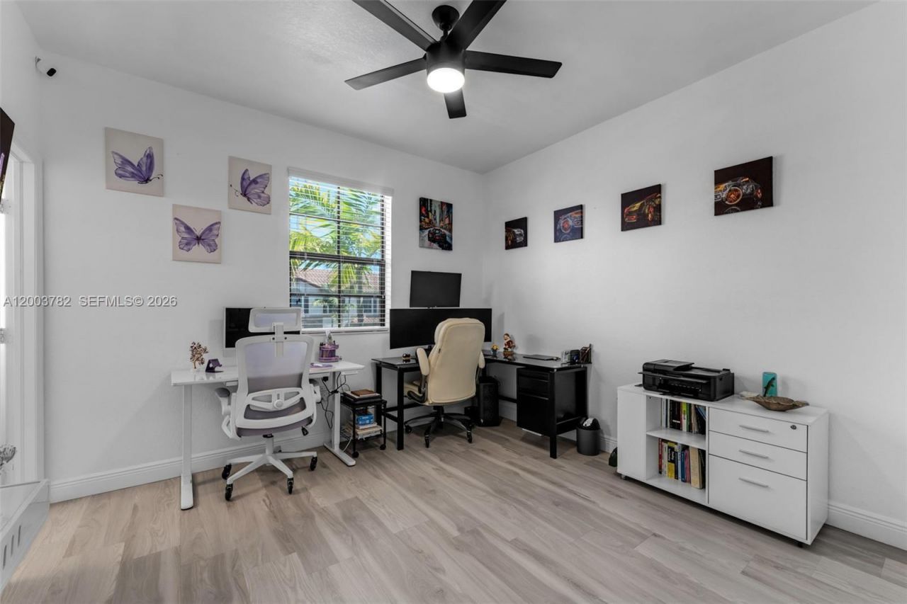 3214 SE 4th Ct , Homestead, FL 33033 Photo