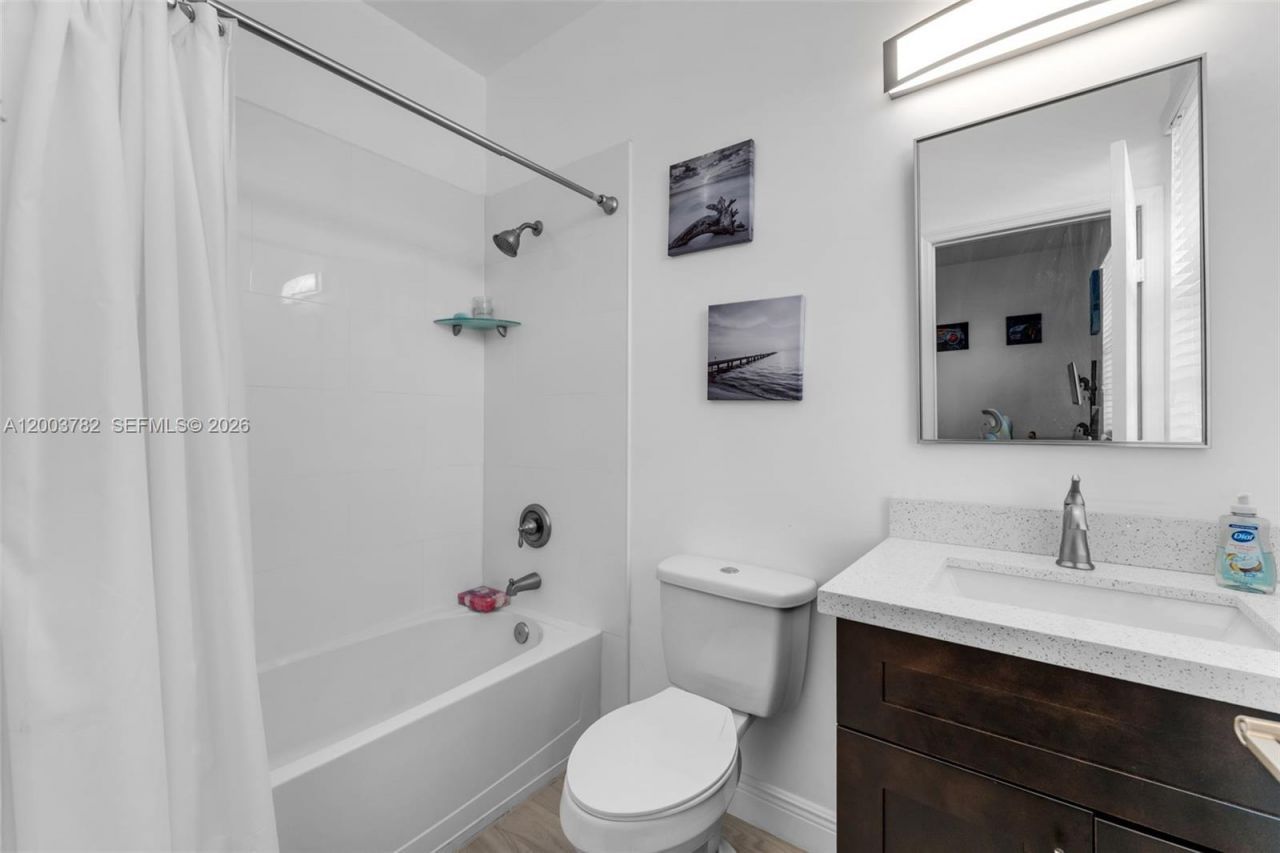 3214 SE 4th Ct , Homestead, FL 33033 Photo