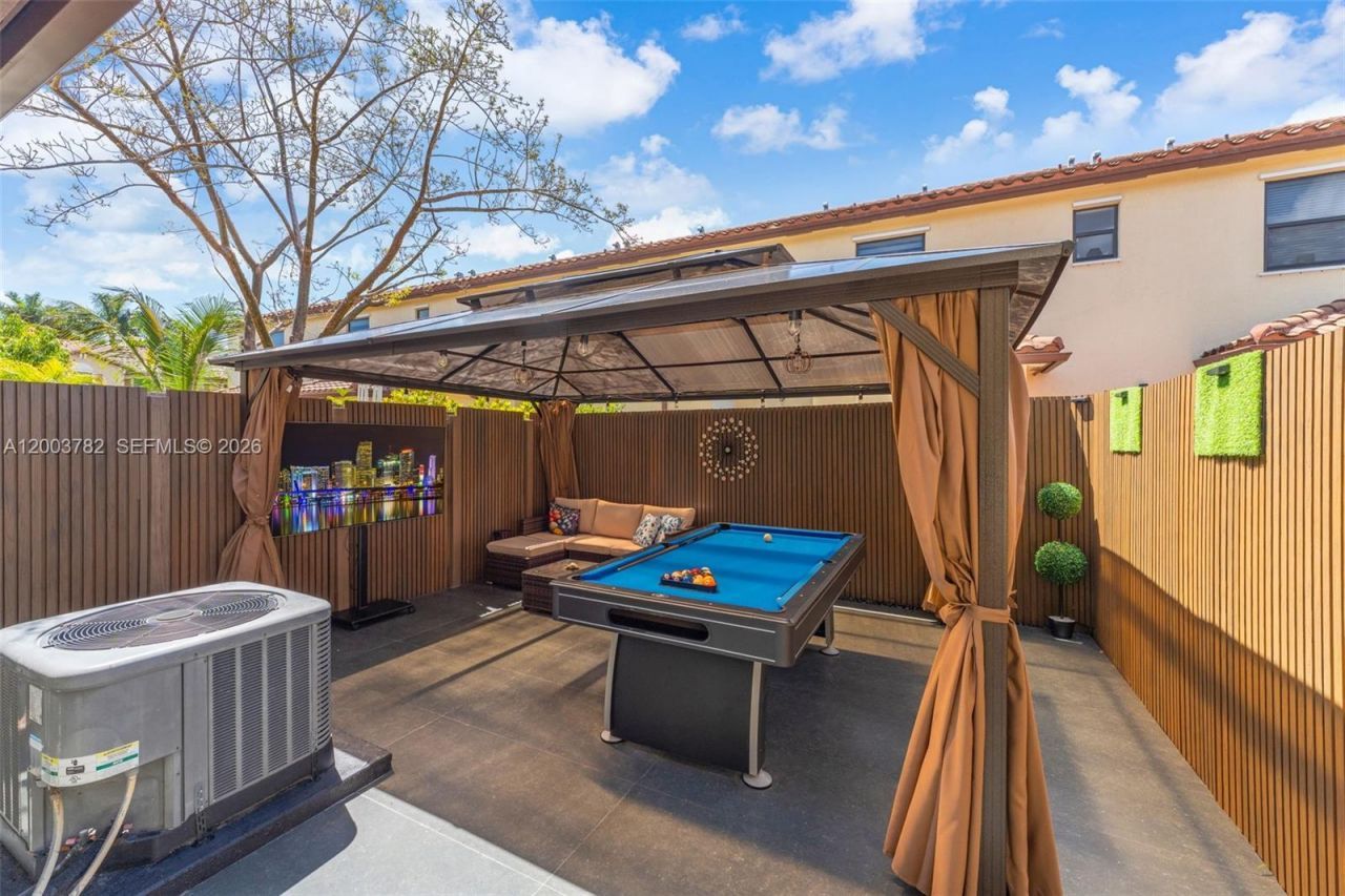 3214 SE 4th Ct , Homestead, FL 33033 Photo